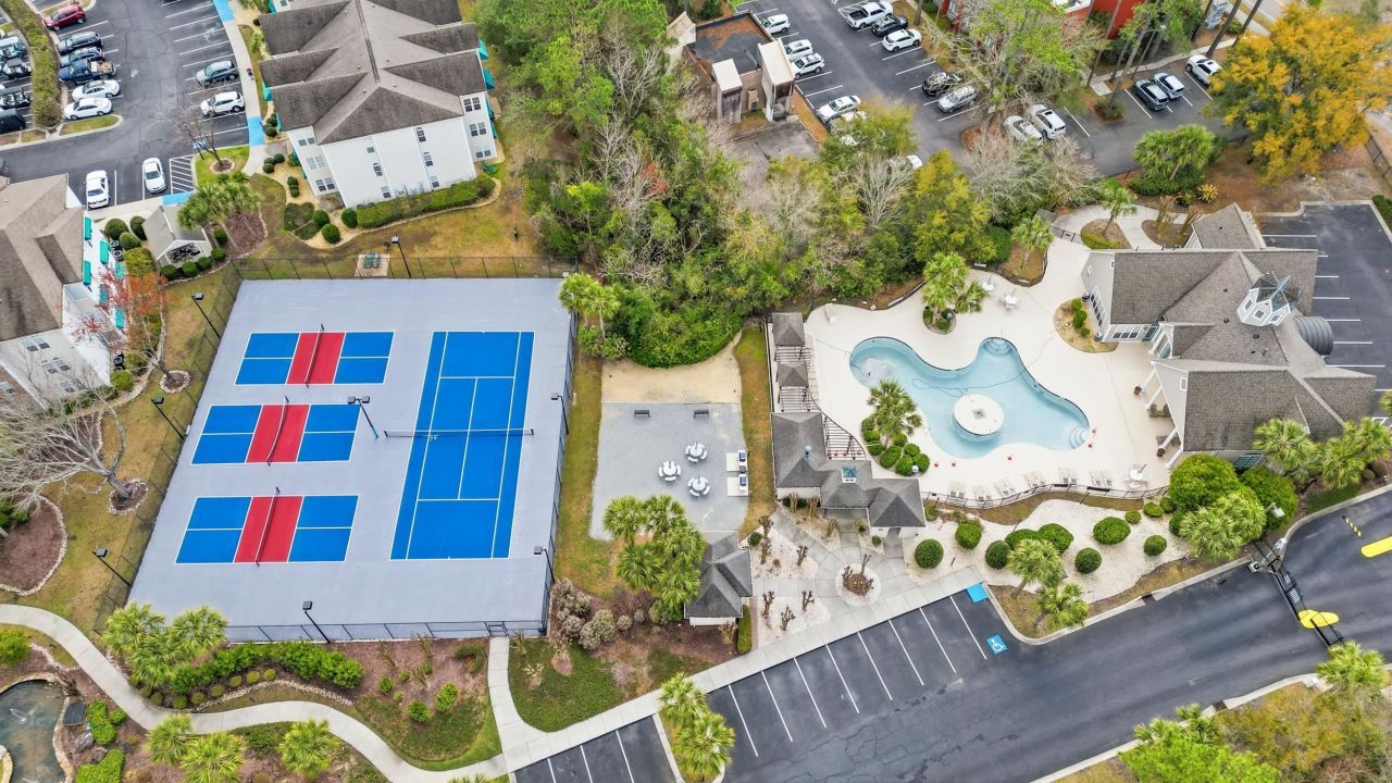 9755 Leyland Dr. Photo 22