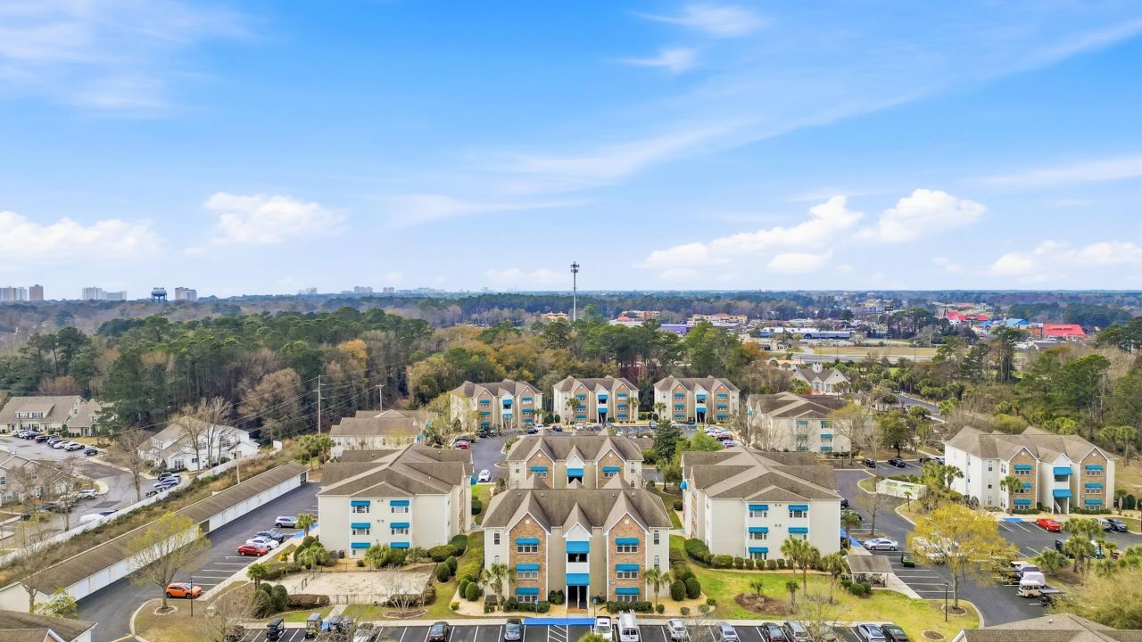 9755 Leyland Dr. Photo 23