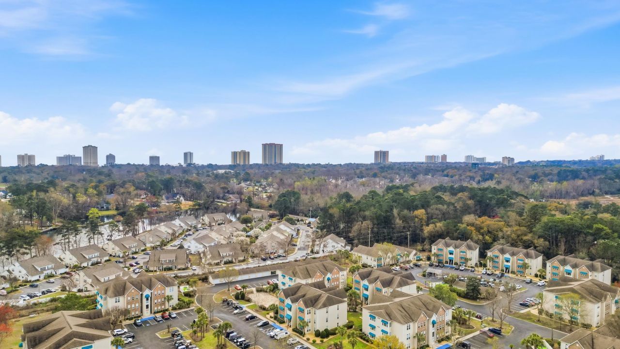 9755 Leyland Dr. Photo 24