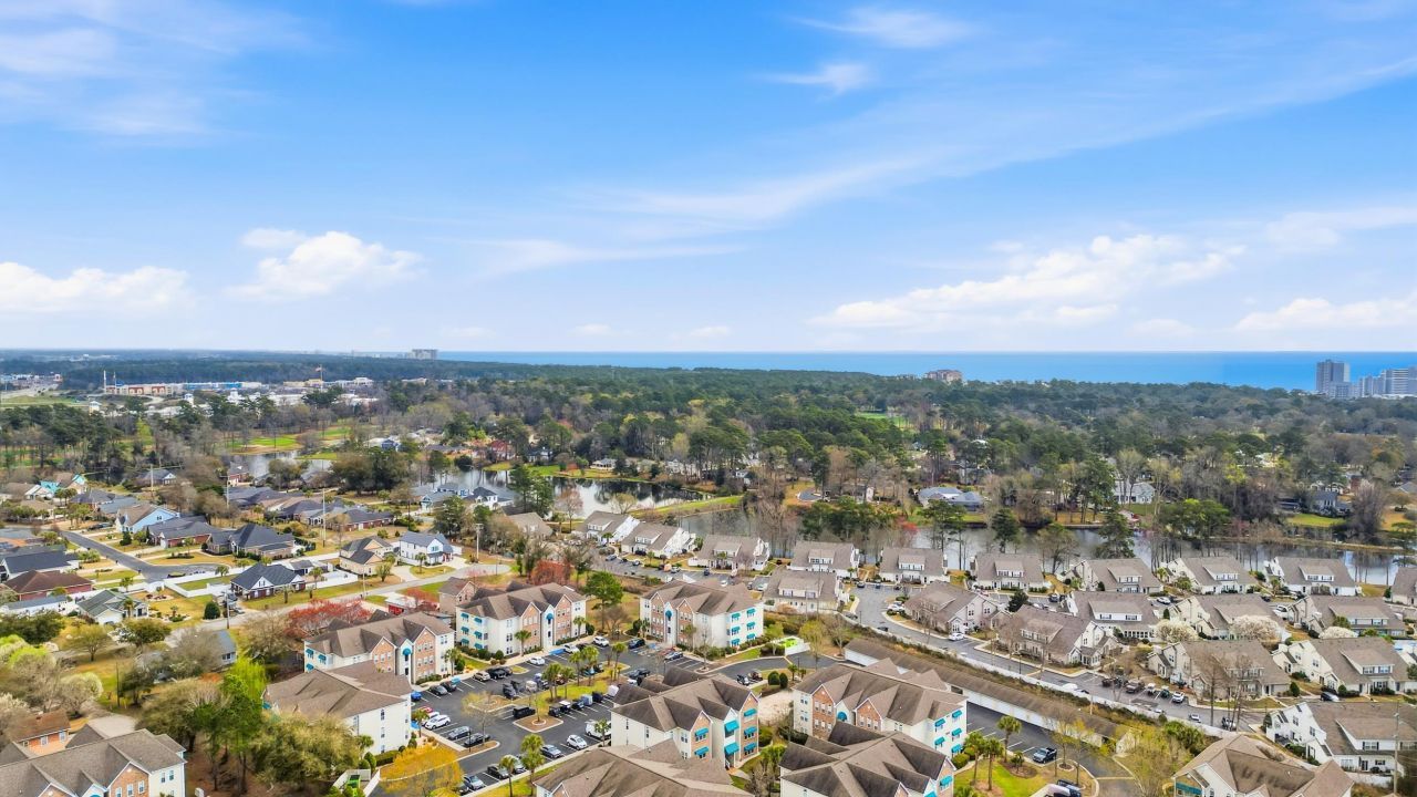 9755 Leyland Dr. Photo 26