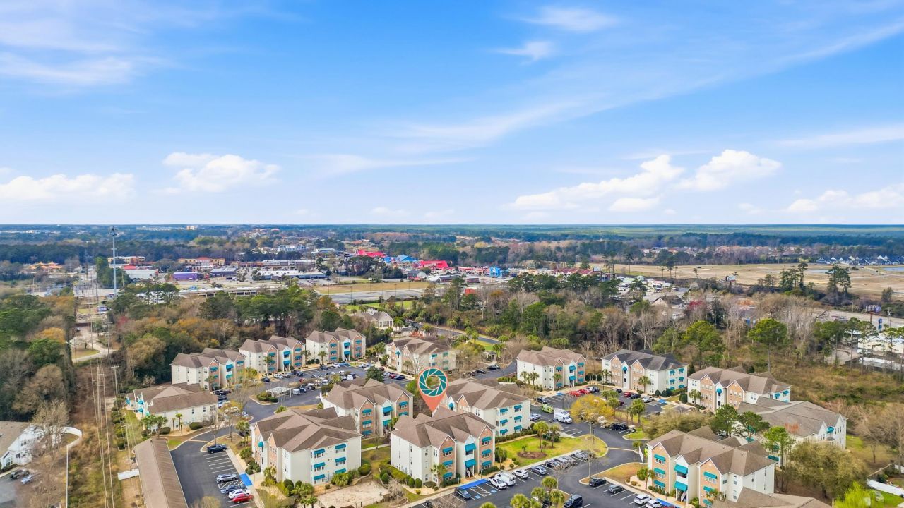 9755 Leyland Dr. Photo 27