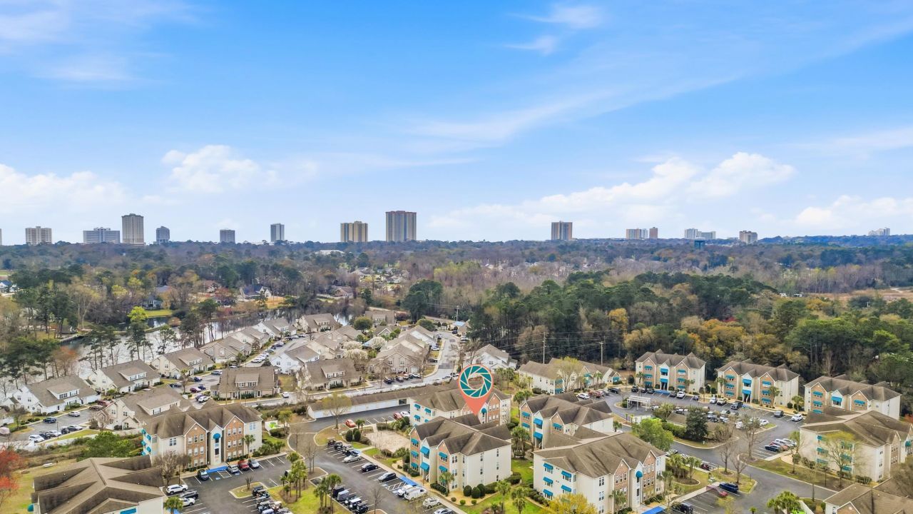 9755 Leyland Dr. Photo 28