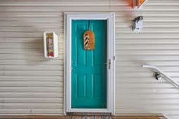 9755 Leyland Dr. photo 4