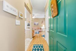 9755 Leyland Dr. photo 4