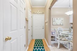 9755 Leyland Dr. photo 4