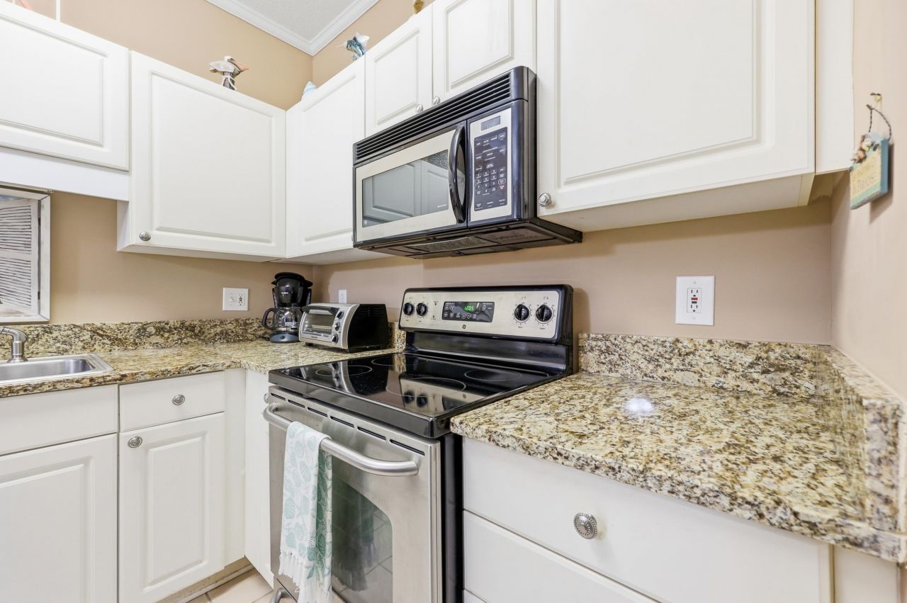 9755 Leyland Dr. Photo 9