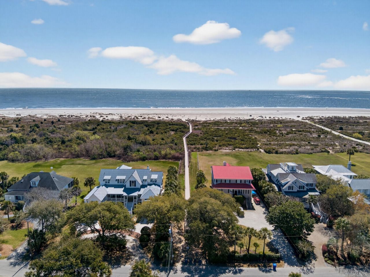 2057 Middle Street Photo 11