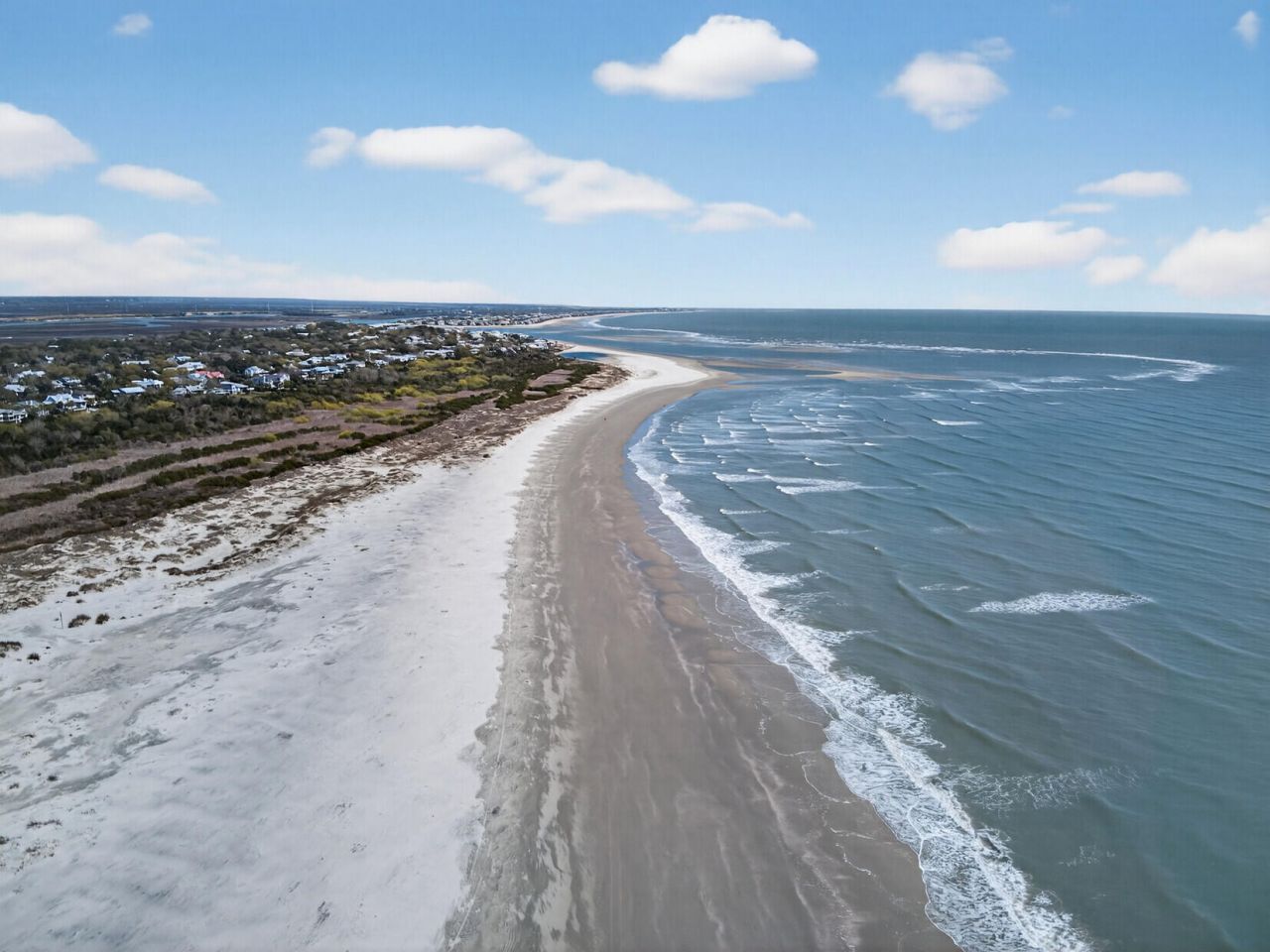 2057 Middle Street Photo 13