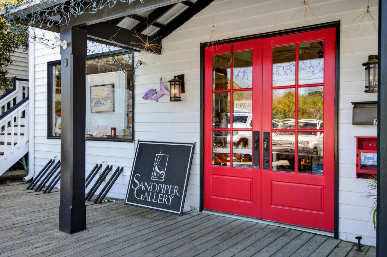 2057 Middle Street Photo 19