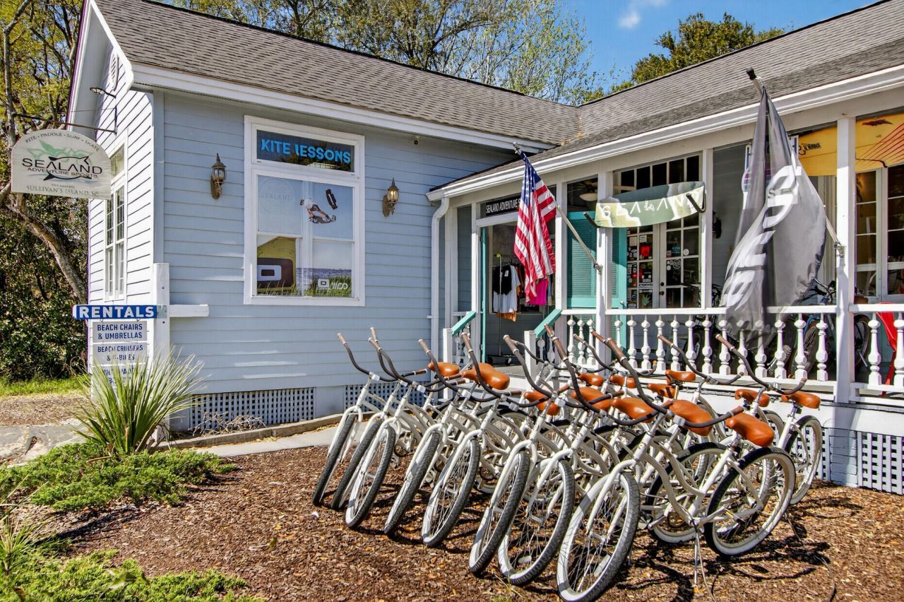 2057 Middle Street Photo 20