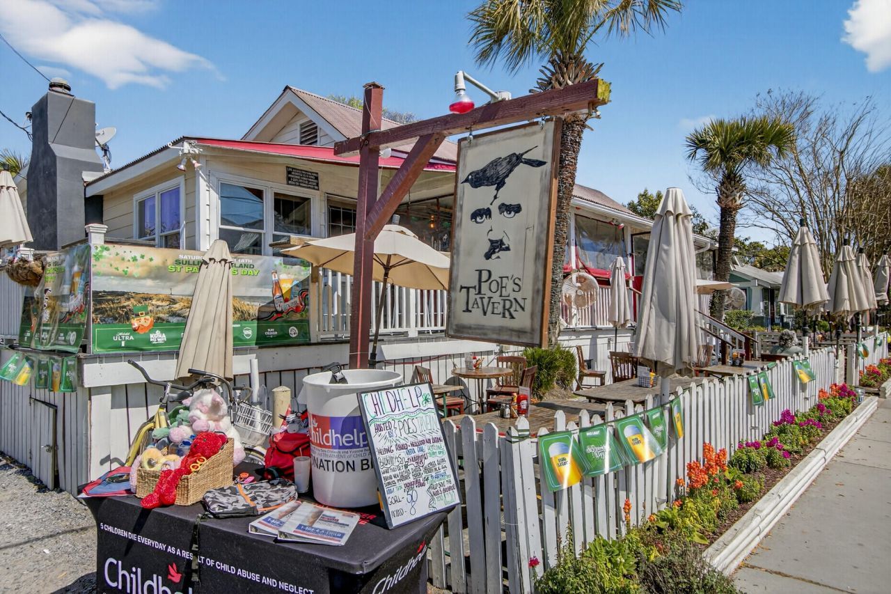 2057 Middle Street Photo 21