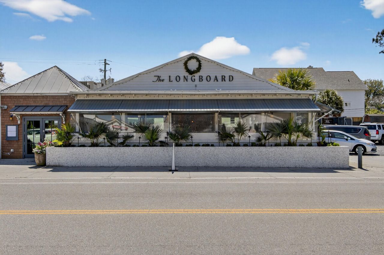 2057 Middle Street Photo 22