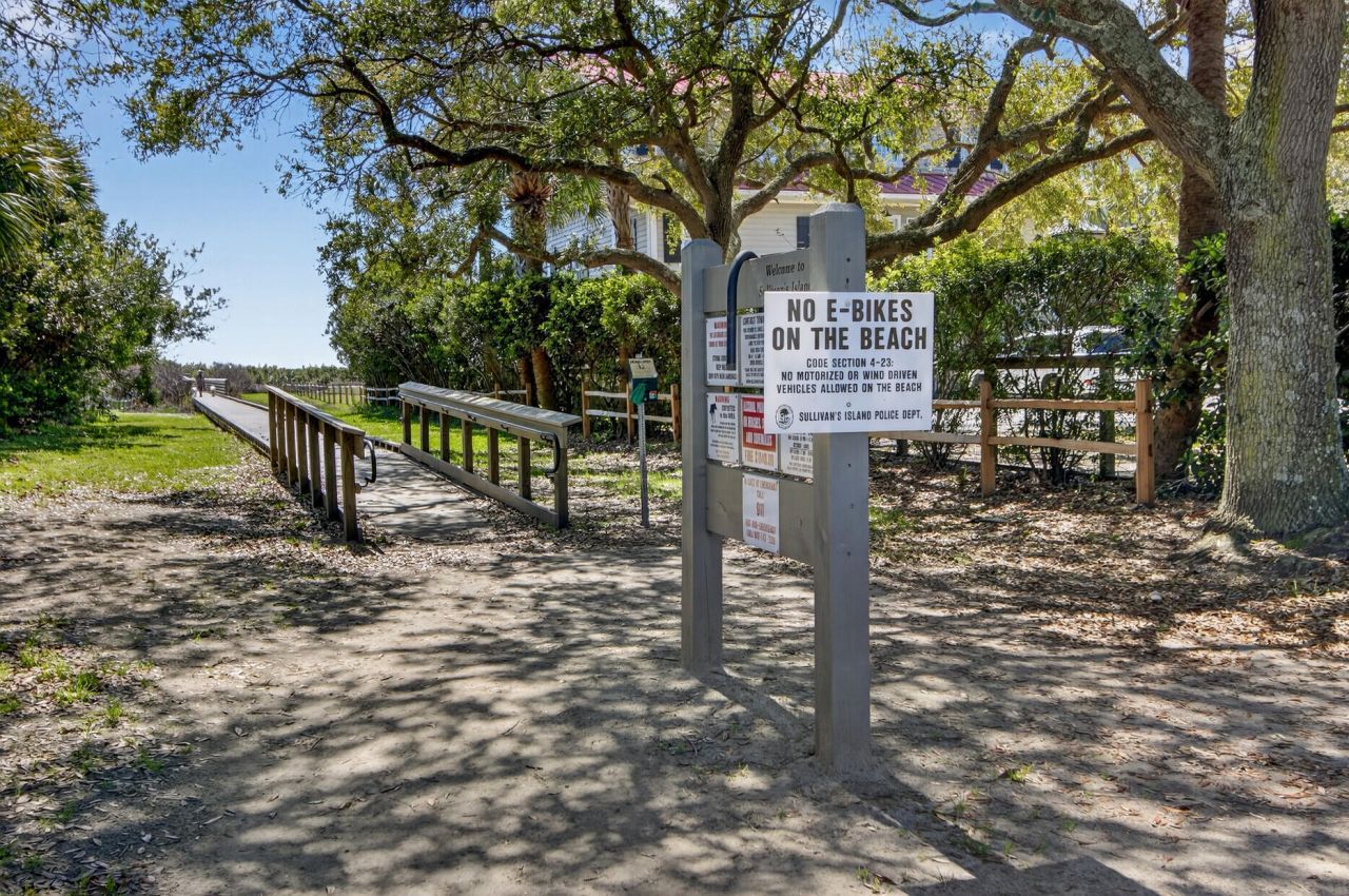 2057 Middle Street Photo 23