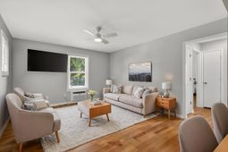 2057 Middle Street photo 4