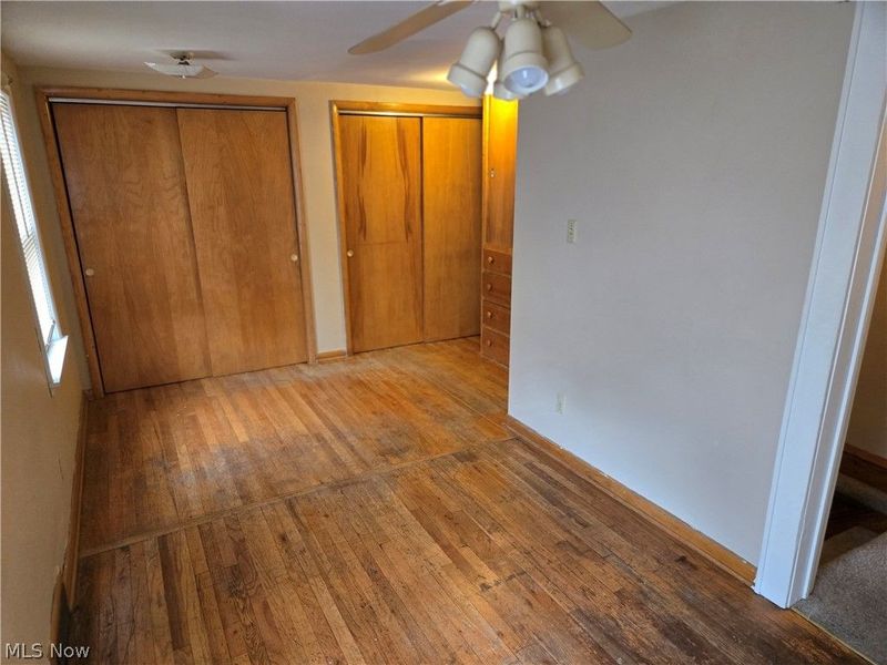 1043 Oakland Avenue, Akron, OH 44310 Photo 11