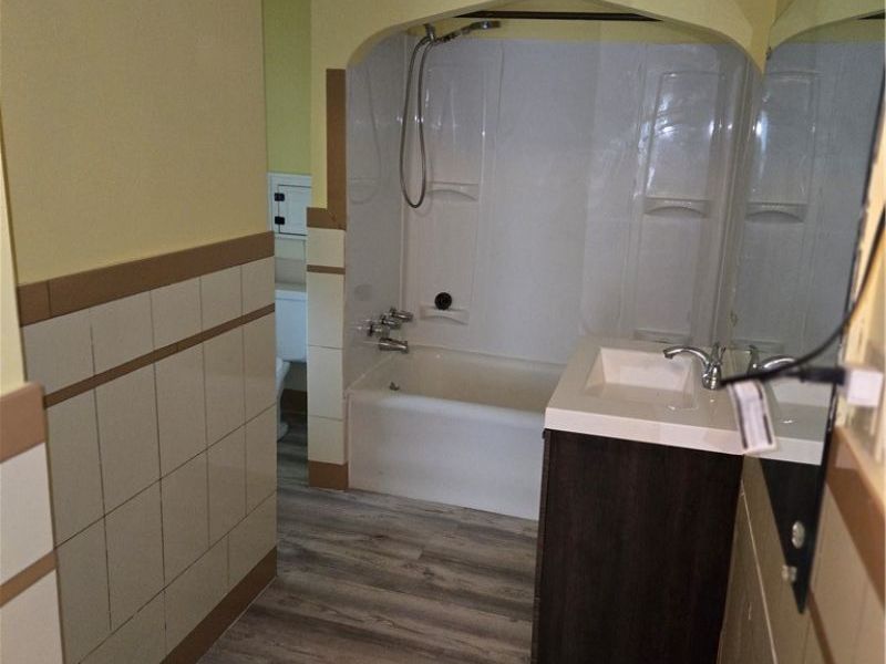 1043 Oakland Avenue, Akron, OH 44310 Photo 12