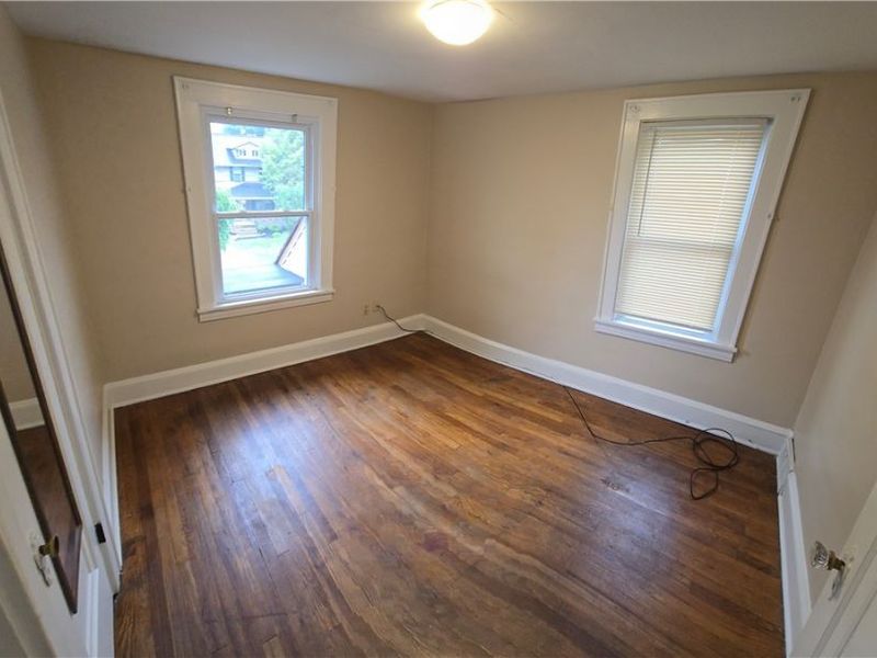 1043 Oakland Avenue, Akron, OH 44310 Photo 13