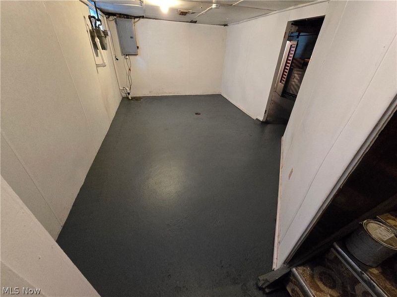 1043 Oakland Avenue, Akron, OH 44310 Photo 16