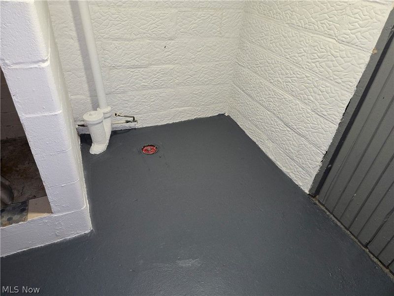 1043 Oakland Avenue, Akron, OH 44310 Photo 19