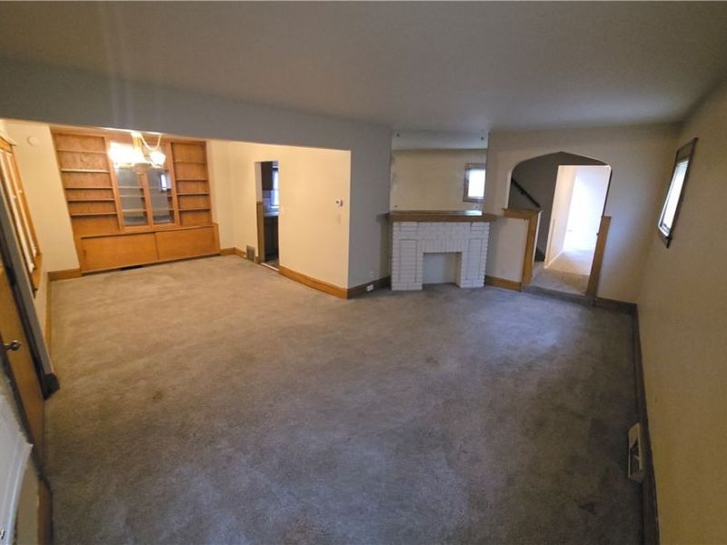 1043 Oakland Avenue, Akron, OH 44310 Photo 7