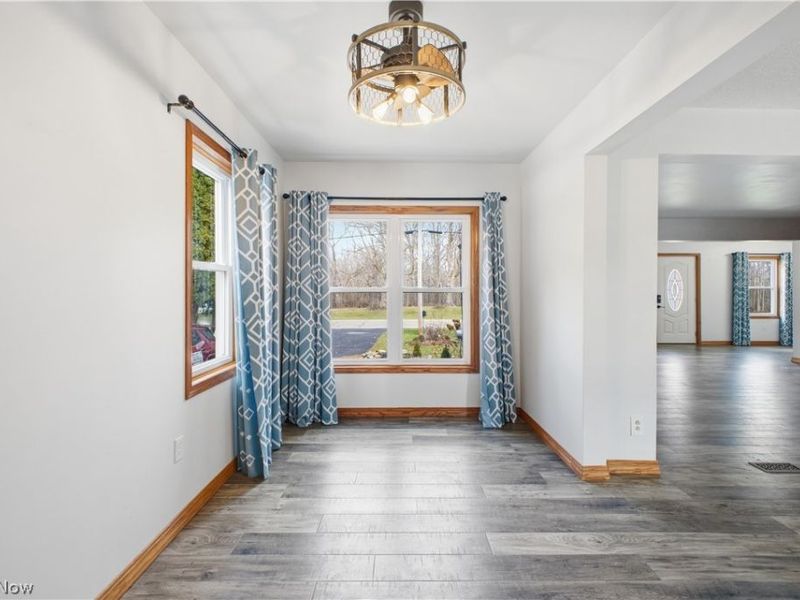 8116 State Route 5, Kinsman, OH 44428 Photo 10