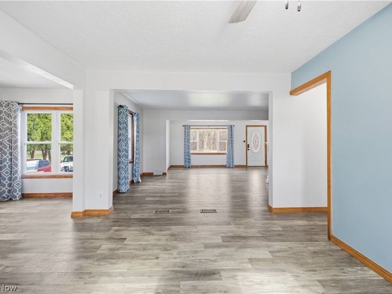 8116 State Route 5, Kinsman, OH 44428 Photo 12