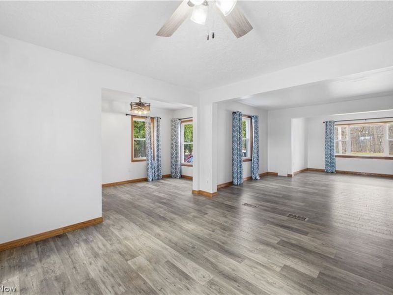 8116 State Route 5, Kinsman, OH 44428 Photo 13