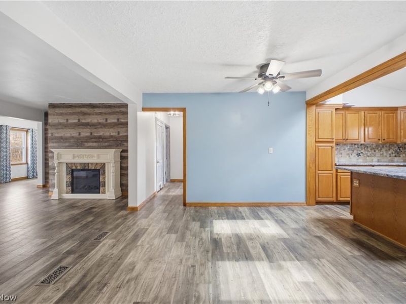 8116 State Route 5, Kinsman, OH 44428 Photo 14