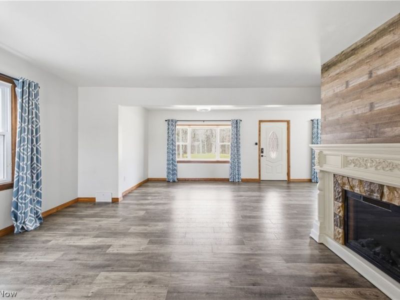 8116 State Route 5, Kinsman, OH 44428 Photo 15