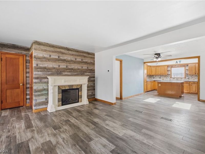 8116 State Route 5, Kinsman, OH 44428 Photo 16