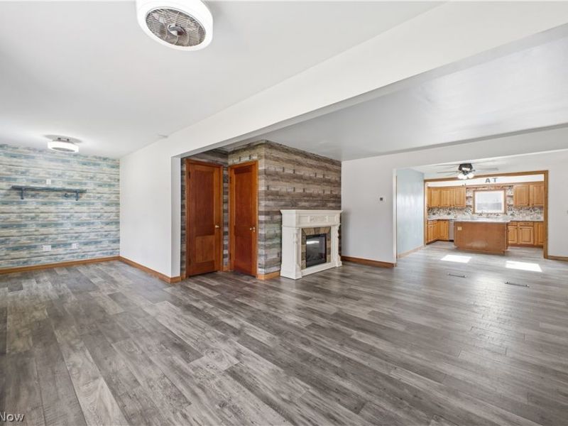 8116 State Route 5, Kinsman, OH 44428 Photo 18