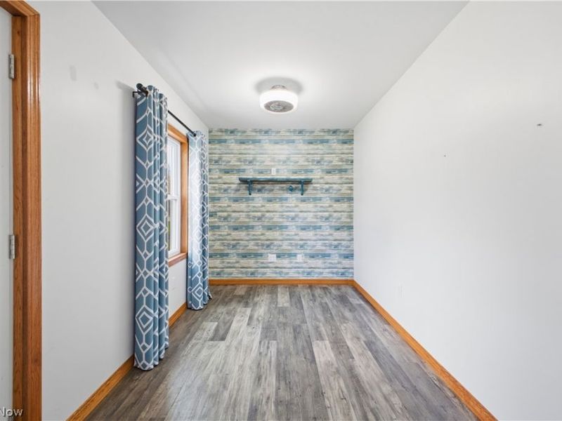 8116 State Route 5, Kinsman, OH 44428 Photo 19