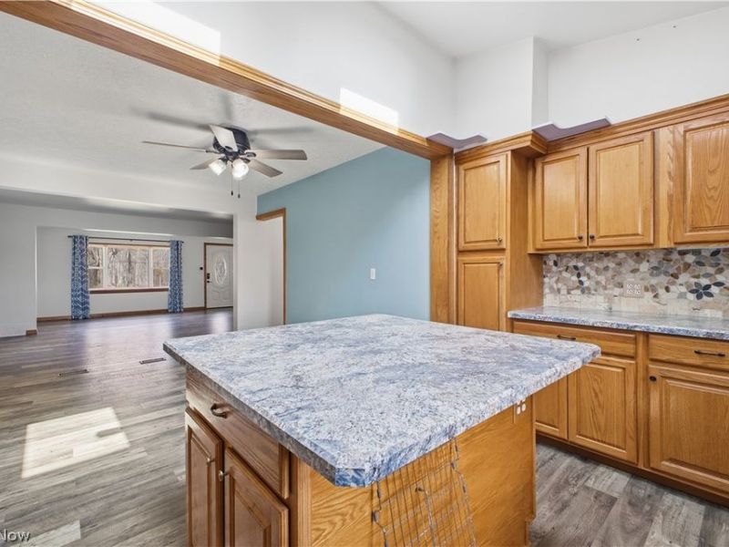 8116 State Route 5, Kinsman, OH 44428 Photo 23