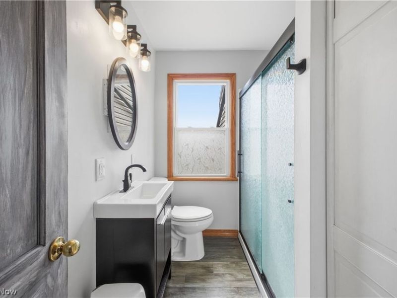 8116 State Route 5, Kinsman, OH 44428 Photo 24