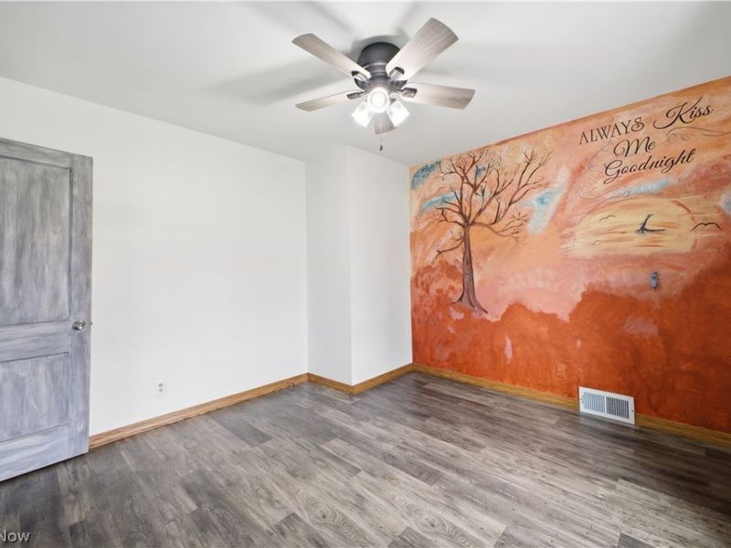 8116 State Route 5, Kinsman, OH 44428 Photo 25