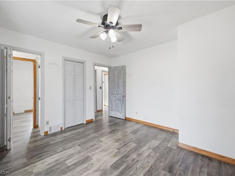 8116 State Route 5, Kinsman, OH 44428 Photo 26