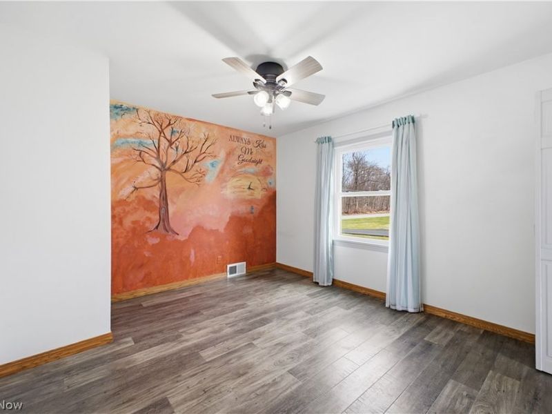 8116 State Route 5, Kinsman, OH 44428 Photo 27