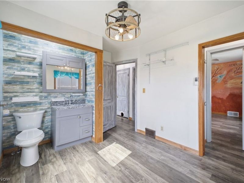 8116 State Route 5, Kinsman, OH 44428 Photo 28