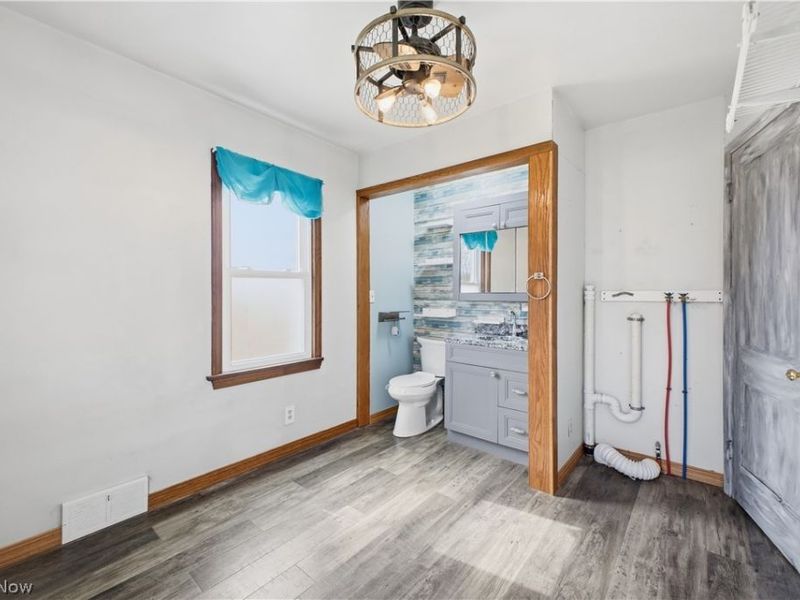 8116 State Route 5, Kinsman, OH 44428 Photo 29