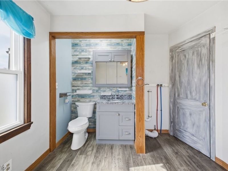 8116 State Route 5, Kinsman, OH 44428 Photo 30