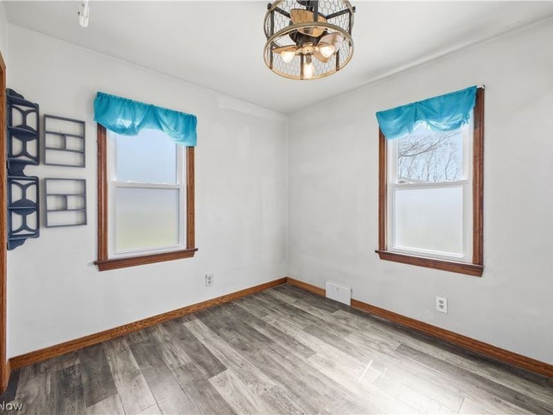 8116 State Route 5, Kinsman, OH 44428 Photo 31