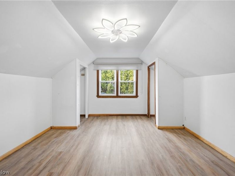 8116 State Route 5, Kinsman, OH 44428 Photo 32