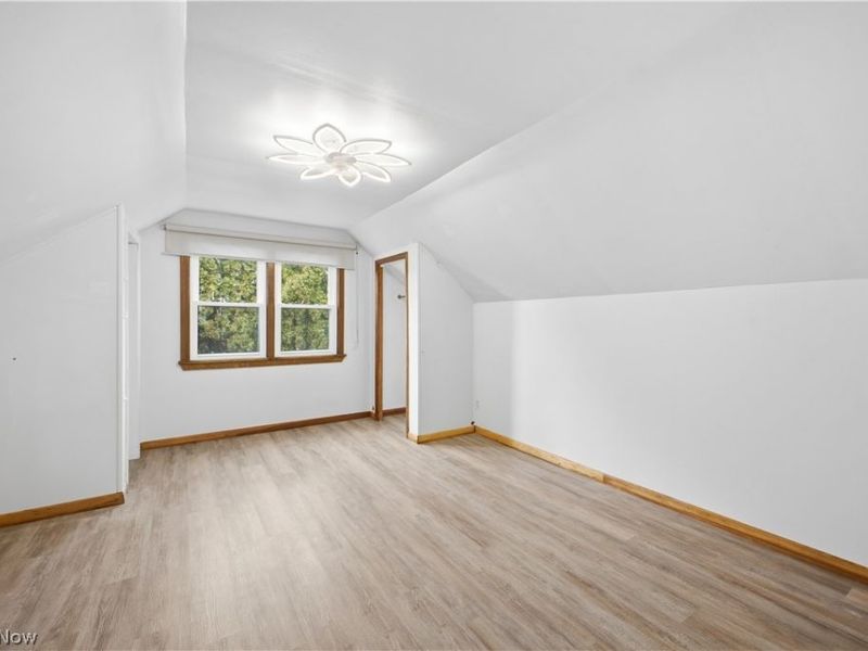 8116 State Route 5, Kinsman, OH 44428 Photo 33