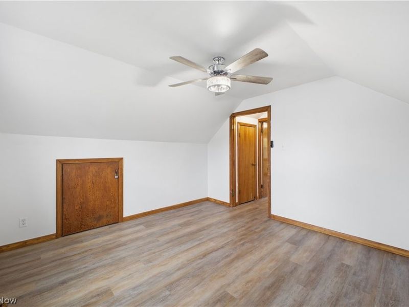 8116 State Route 5, Kinsman, OH 44428 Photo 34