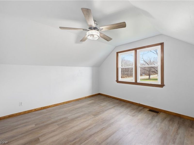 8116 State Route 5, Kinsman, OH 44428 Photo 35