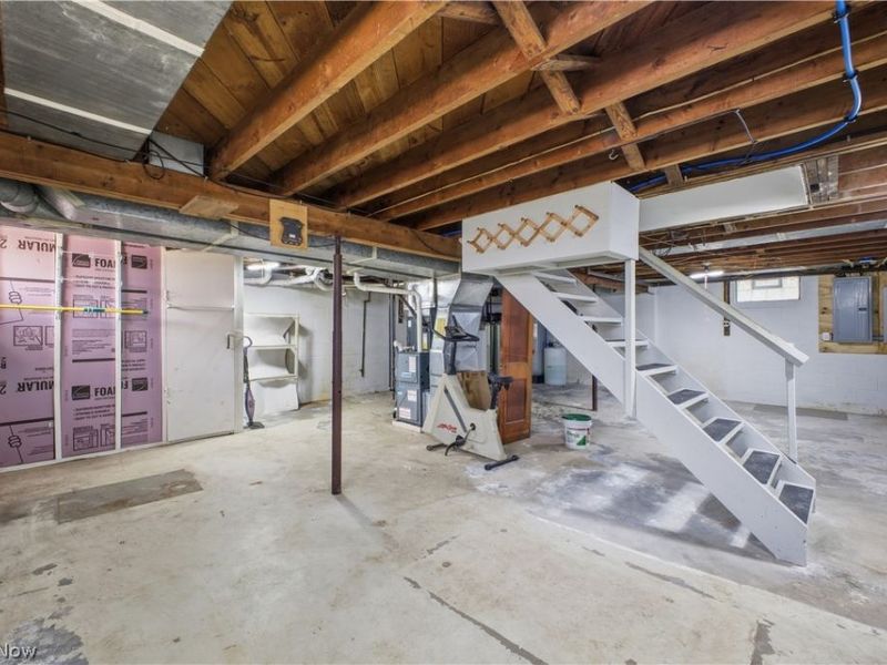 8116 State Route 5, Kinsman, OH 44428 Photo 36