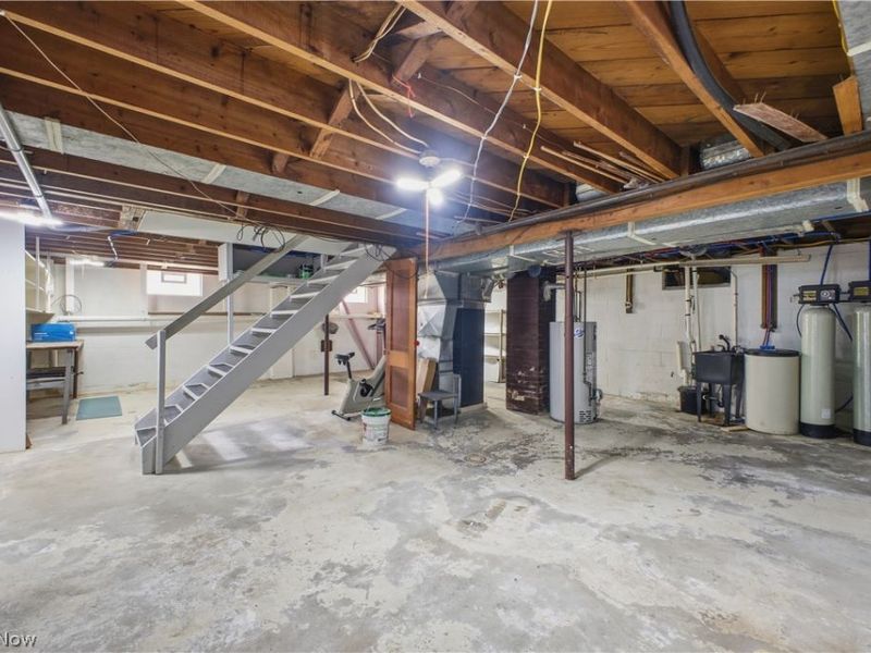 8116 State Route 5, Kinsman, OH 44428 Photo 37