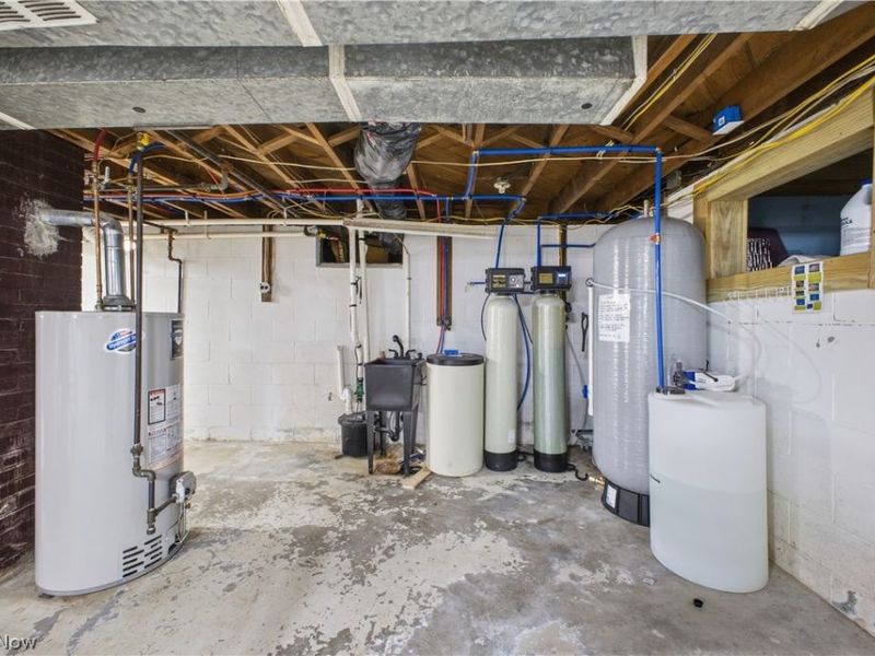 8116 State Route 5, Kinsman, OH 44428 Photo 38