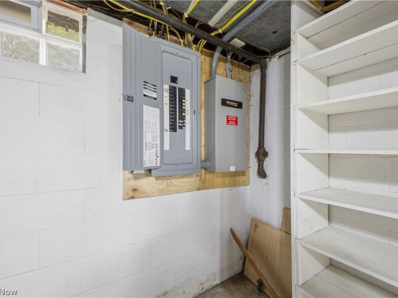 8116 State Route 5, Kinsman, OH 44428 Photo 39