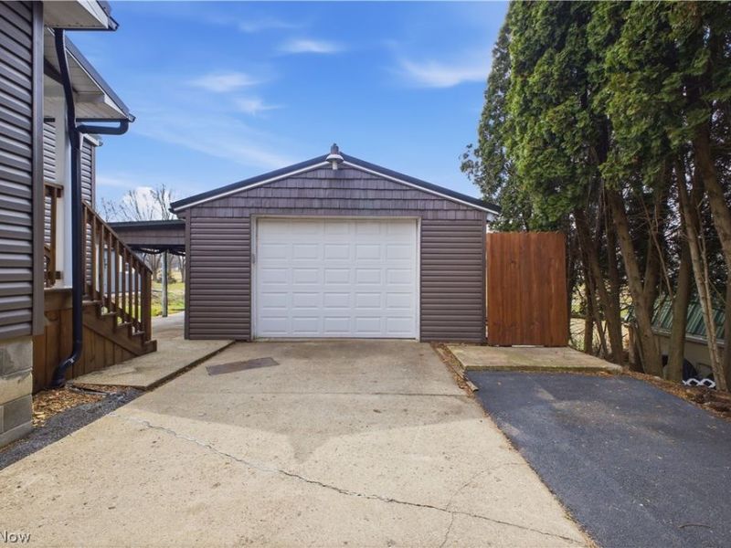 8116 State Route 5, Kinsman, OH 44428 Photo 4